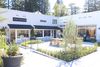 282 Magnolia Ave photo
